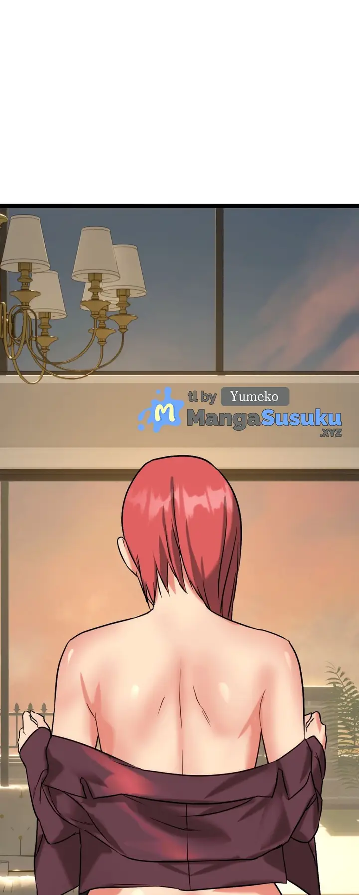 image-komik-chewy-chapter-21-43/50