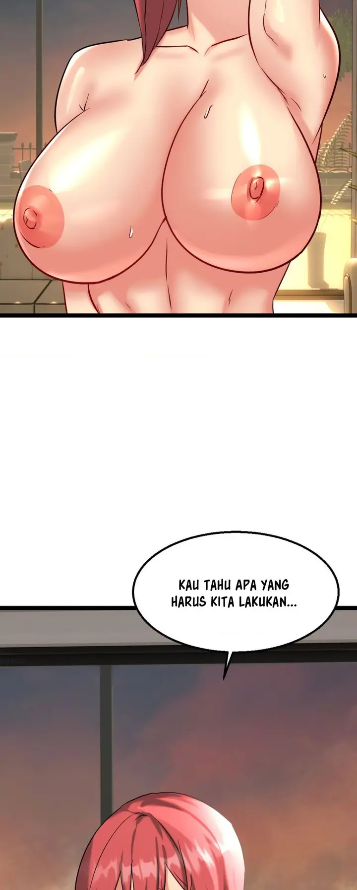 image-komik-chewy-chapter-21-46/50
