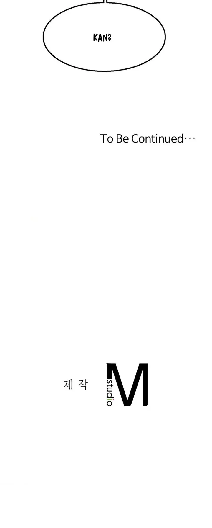 image-komik-chewy-chapter-21-48/50