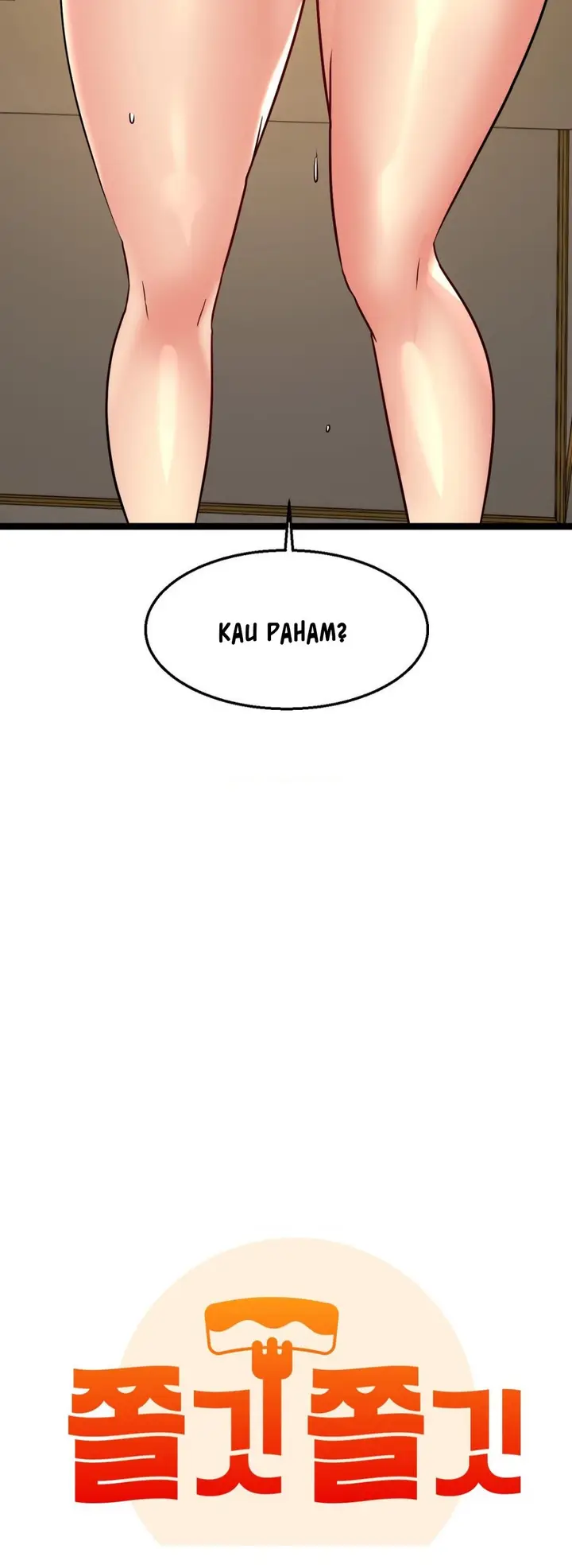 image-komik-chewy-chapter-22-6/72