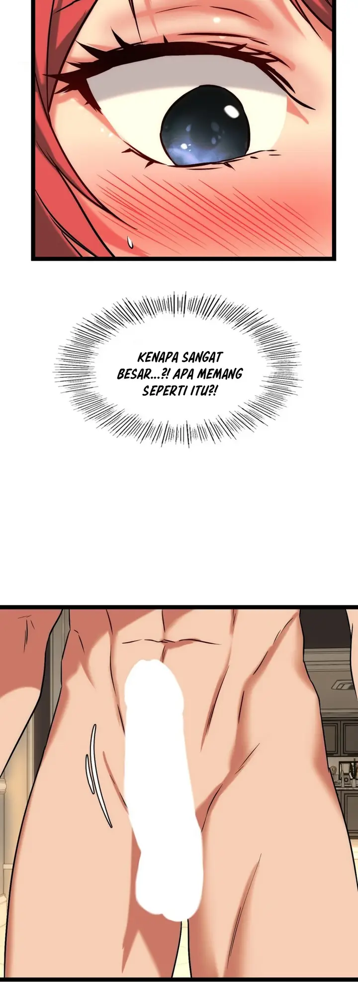 image-komik-chewy-chapter-22-9/72