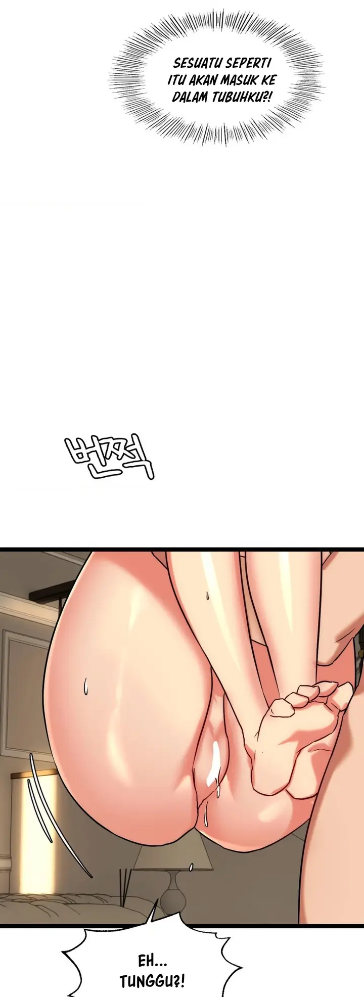 image-komik-chewy-chapter-22-10/72