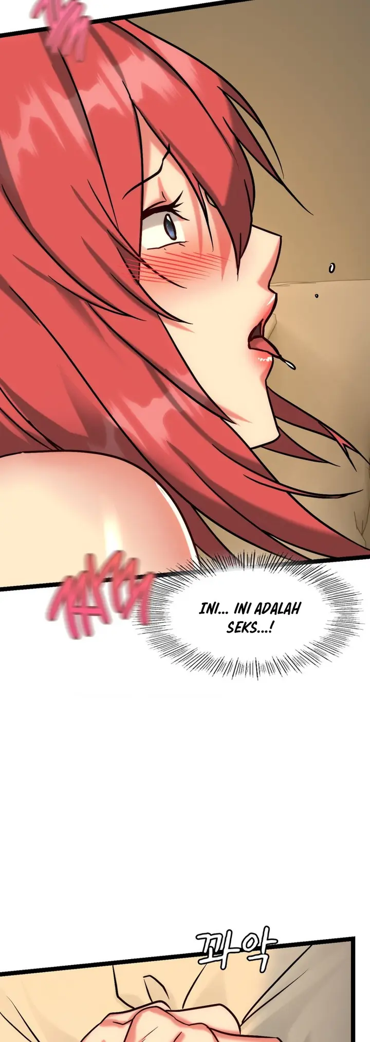 image-komik-chewy-chapter-22-49/72