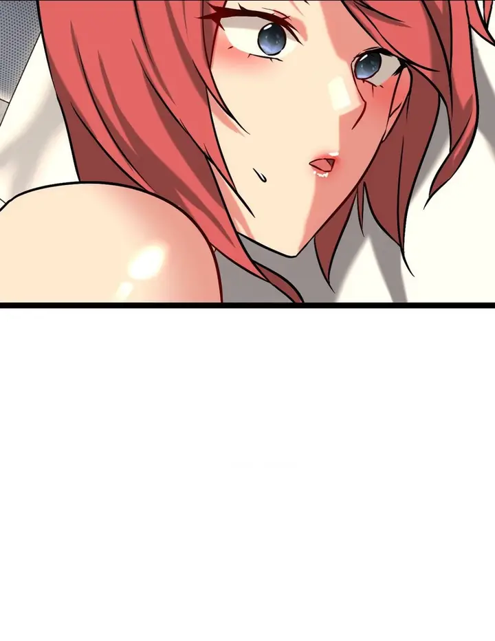 image-komik-chewy-chapter-22-61/72