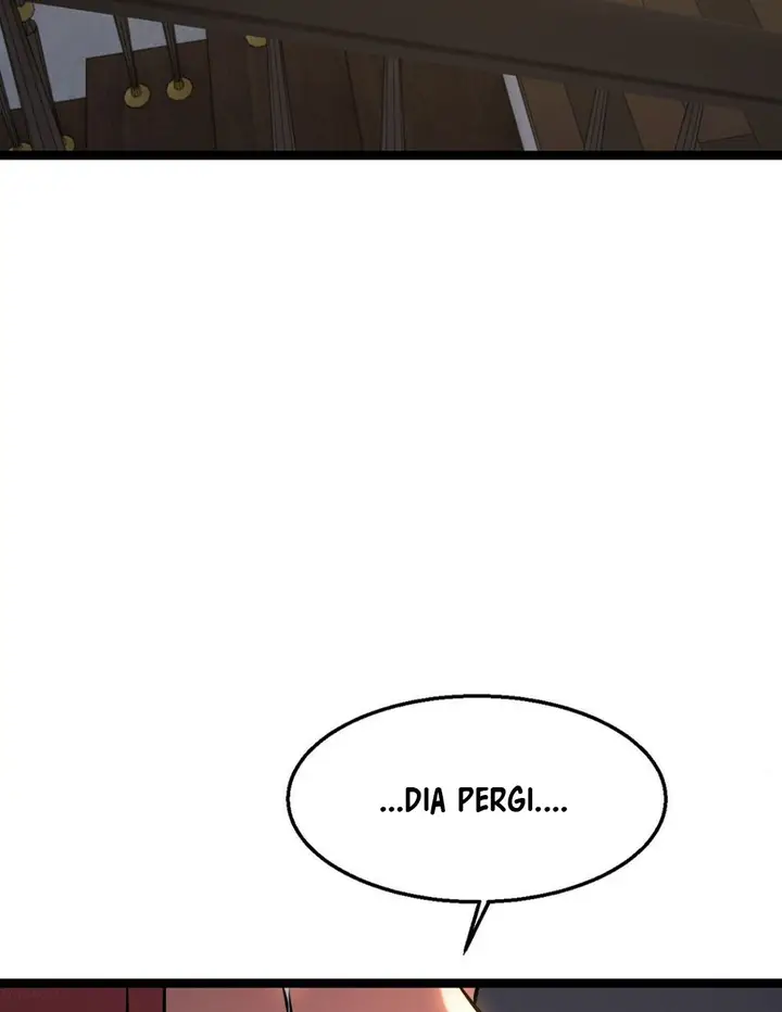 image-komik-chewy-chapter-22-67/72
