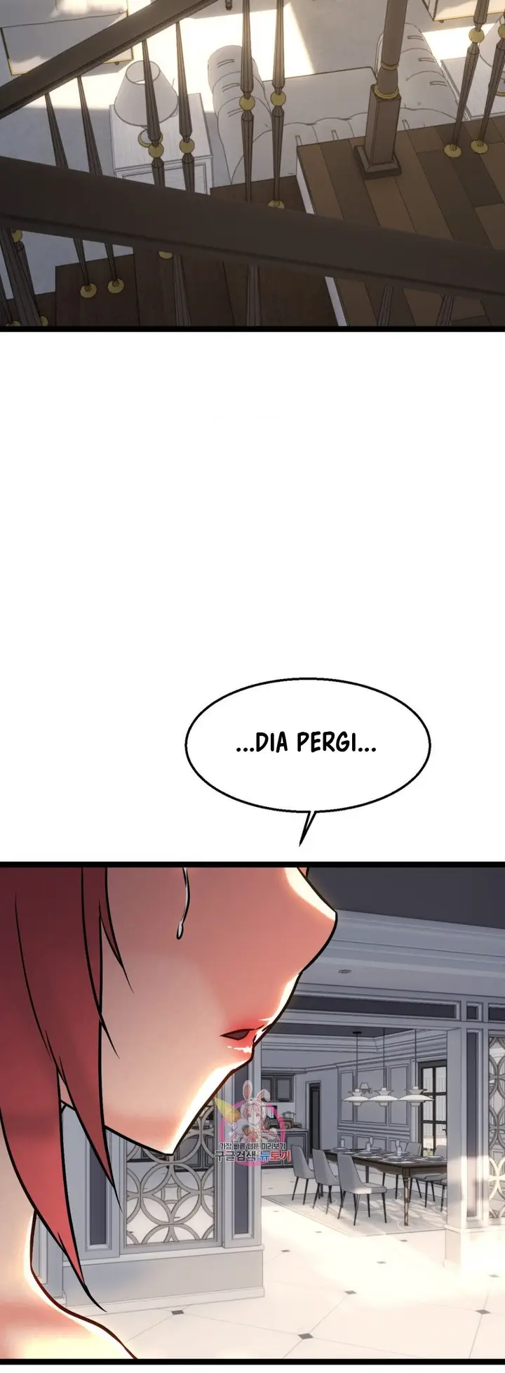 image-komik-chewy-chapter-23-5/62