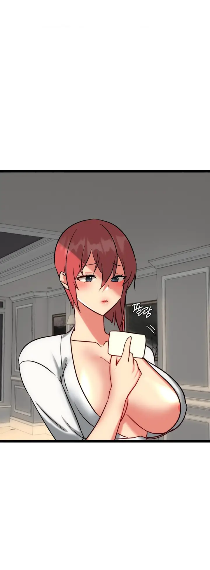 image-komik-chewy-chapter-23-9/62