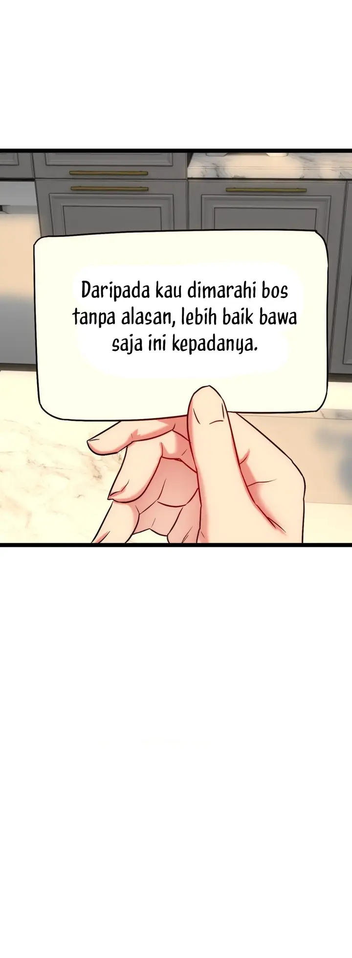 image-komik-chewy-chapter-23-10/62