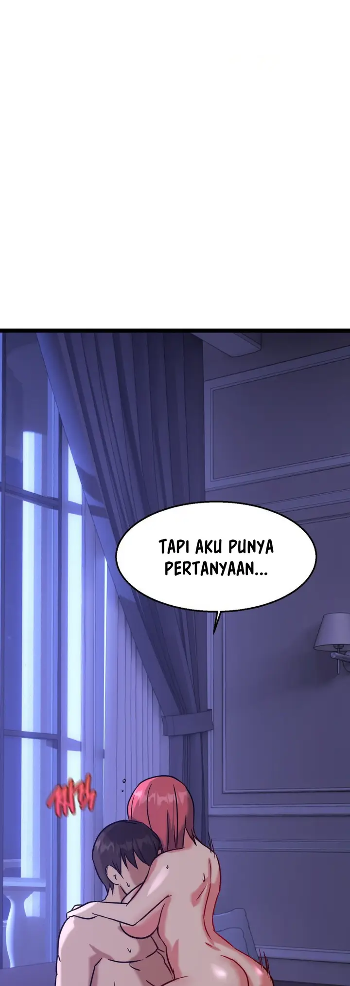 image-komik-chewy-chapter-23-11/62