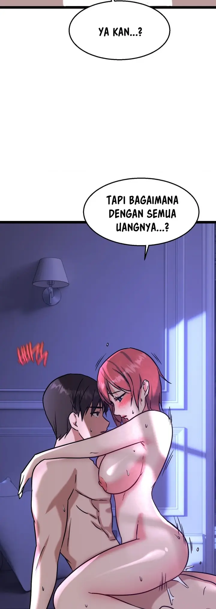 image-komik-chewy-chapter-23-13/62