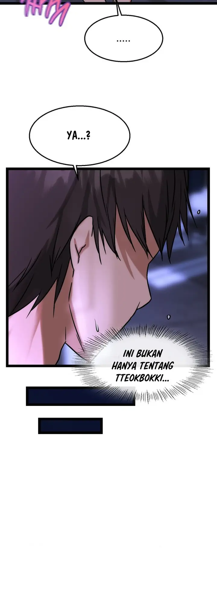 image-komik-chewy-chapter-23-16/62
