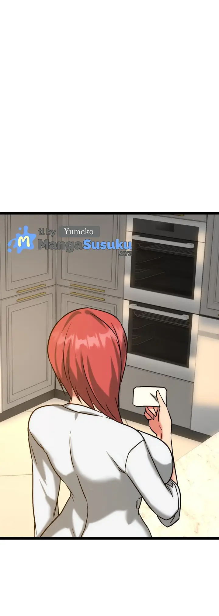 image-komik-chewy-chapter-23-17/62