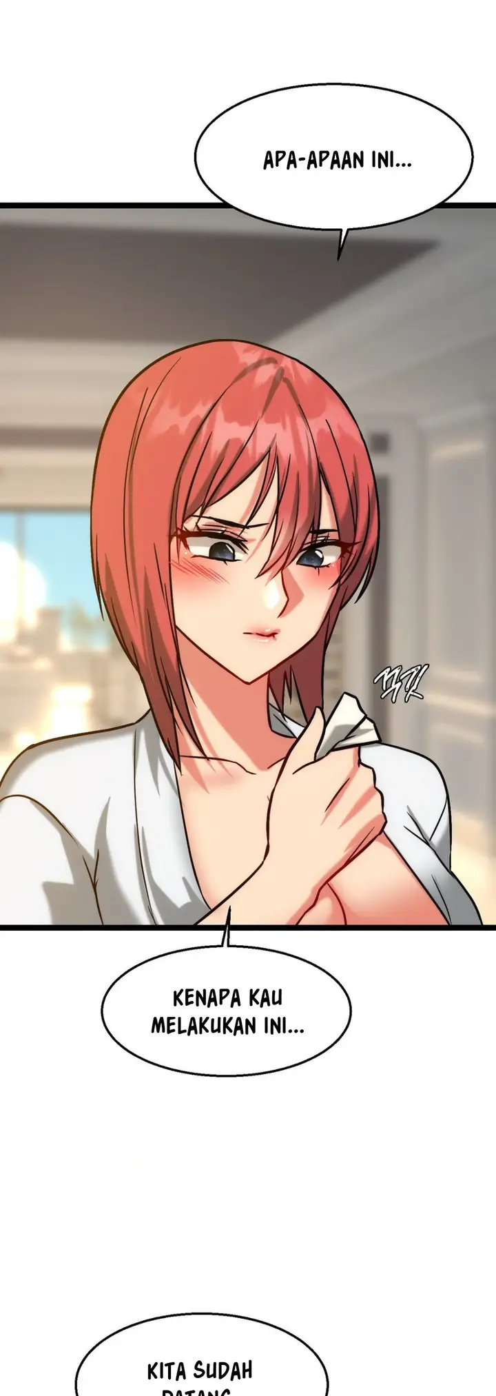 image-komik-chewy-chapter-23-18/62