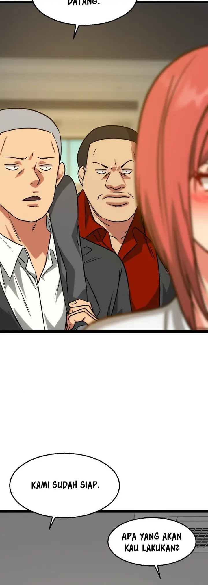 image-komik-chewy-chapter-23-19/62