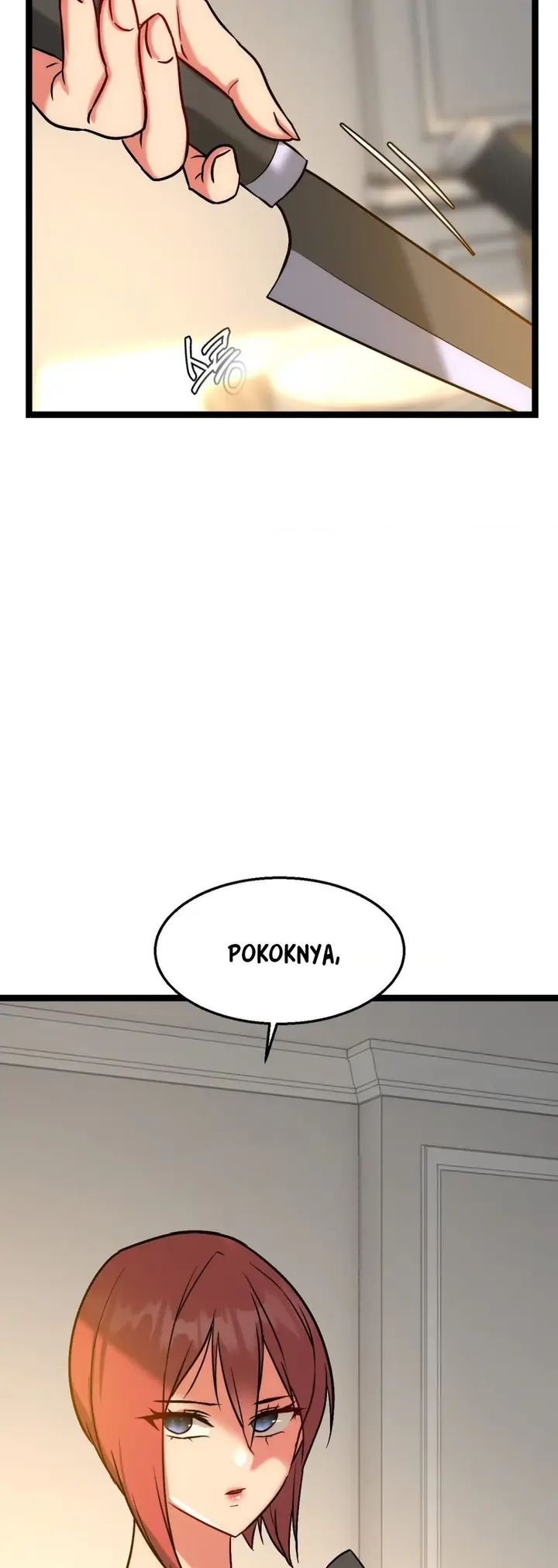 image-komik-chewy-chapter-23-21/62