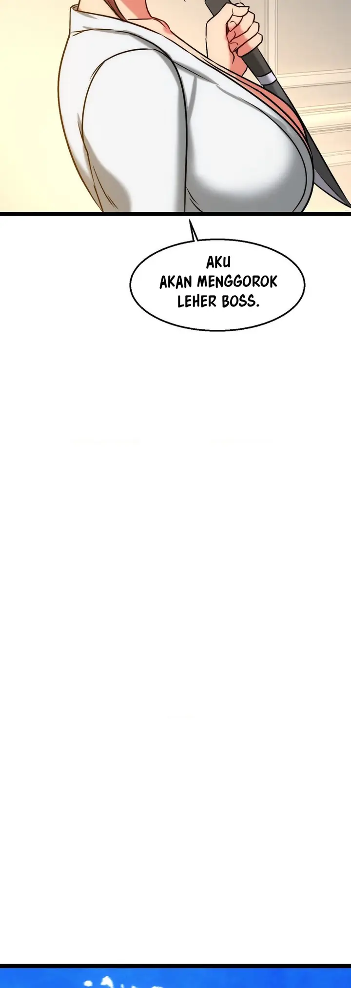 image-komik-chewy-chapter-23-22/62