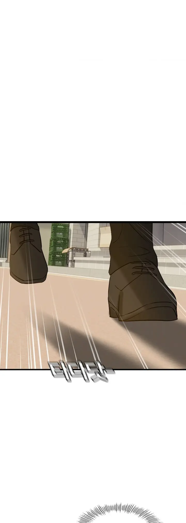 image-komik-chewy-chapter-23-24/62