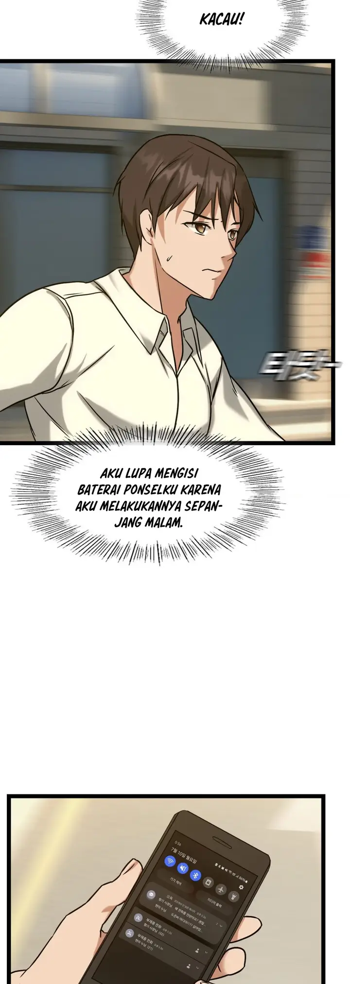 image-komik-chewy-chapter-23-25/62