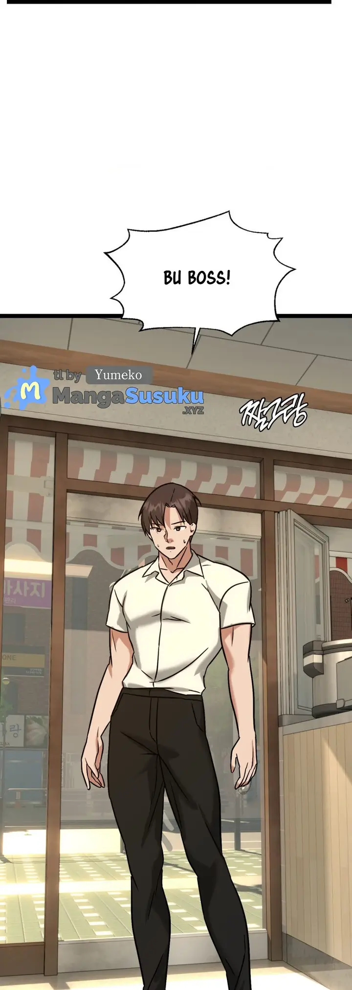 image-komik-chewy-chapter-23-27/62