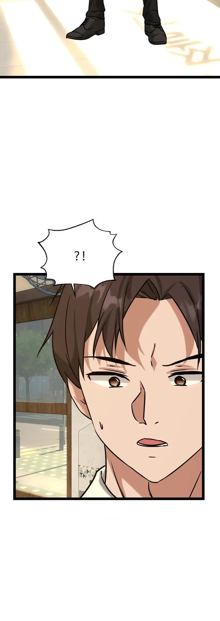 image-komik-chewy-chapter-23-28/62