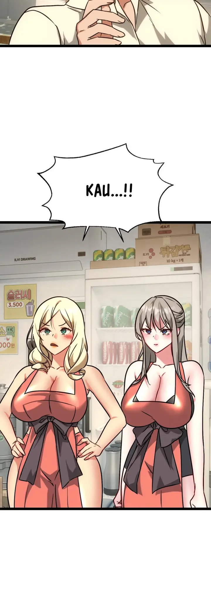 image-komik-chewy-chapter-23-32/62