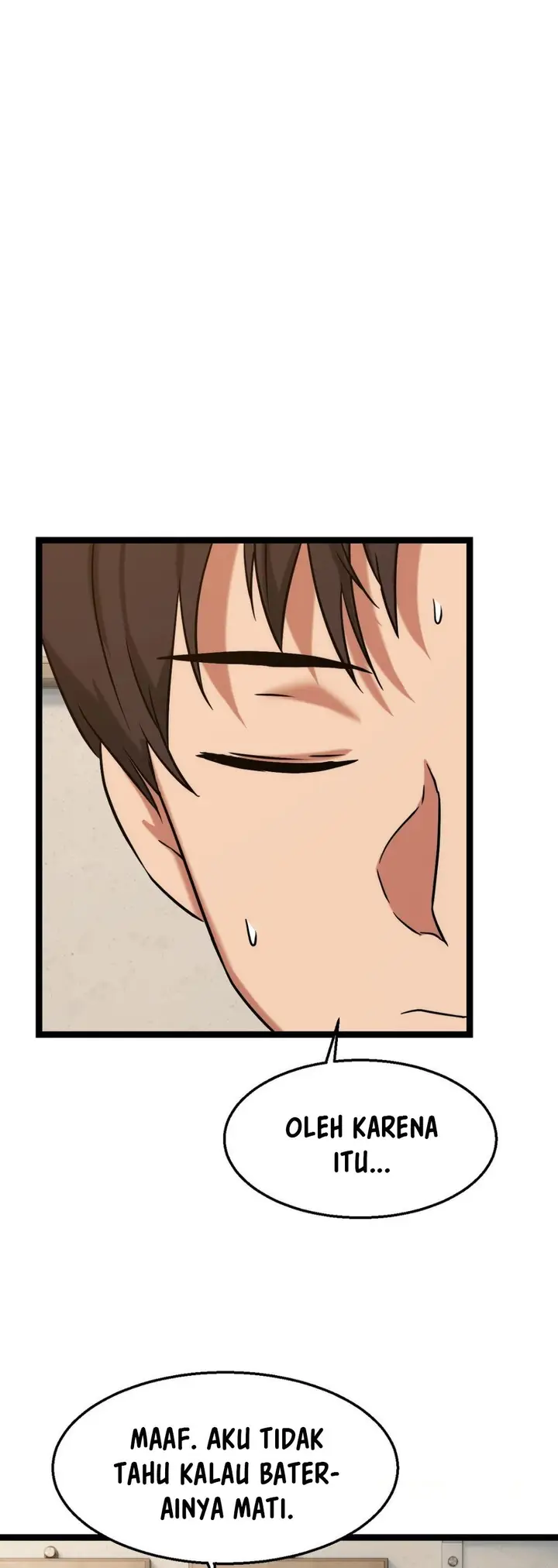 image-komik-chewy-chapter-23-34/62