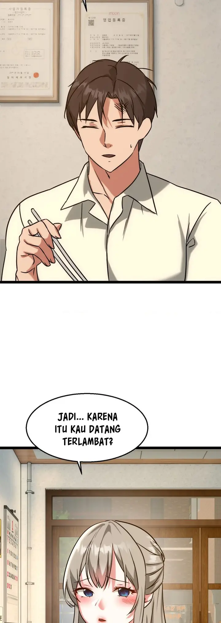 image-komik-chewy-chapter-23-35/62