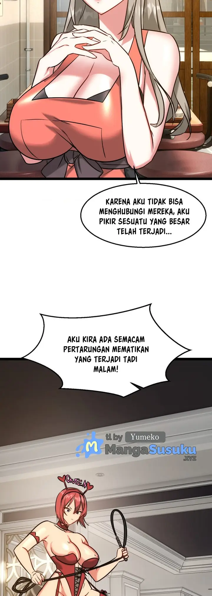 image-komik-chewy-chapter-23-36/62