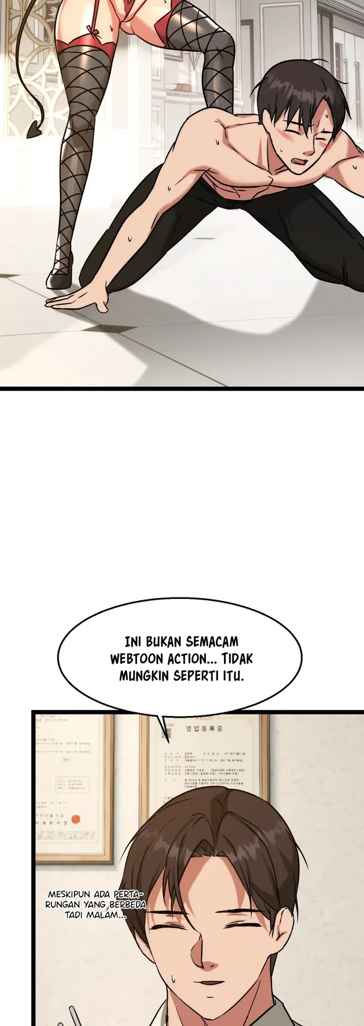 image-komik-chewy-chapter-23-37/62