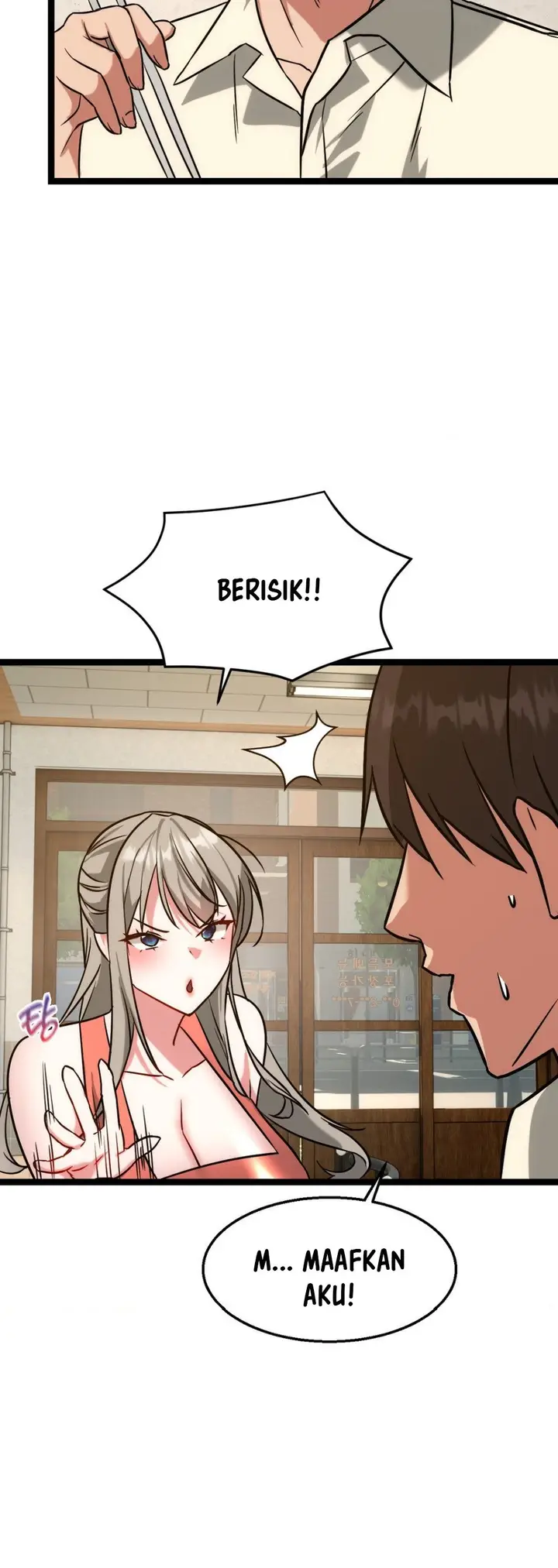 image-komik-chewy-chapter-23-38/62