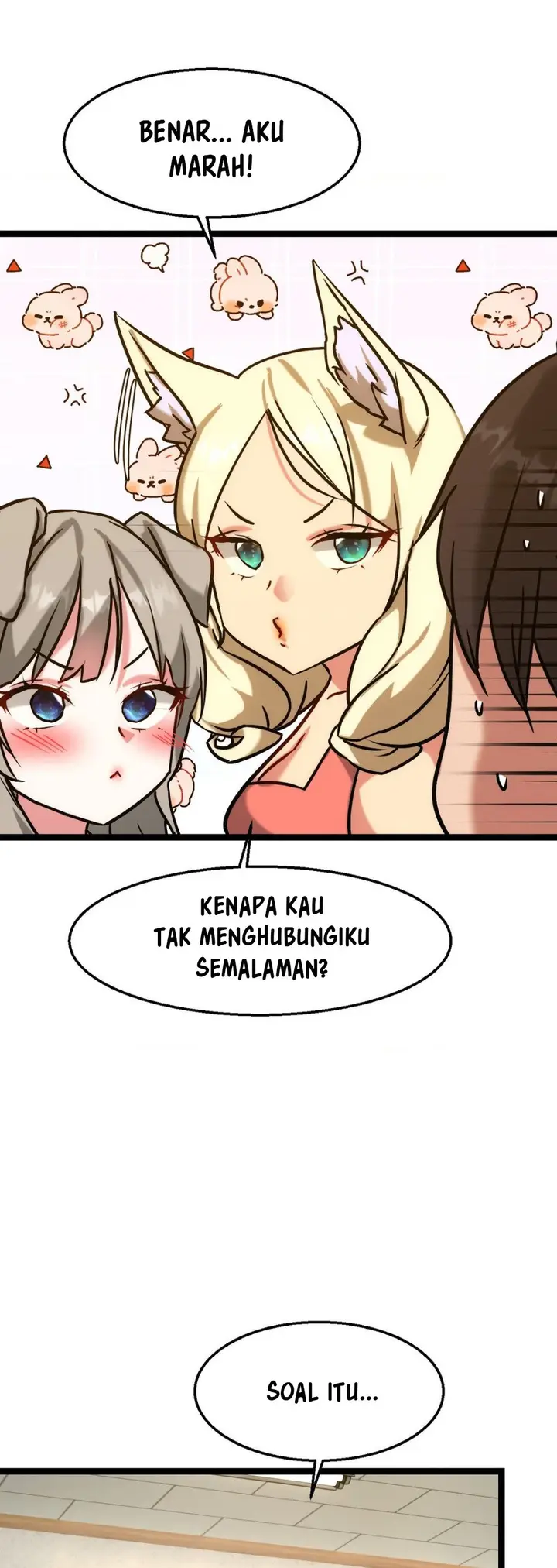 image-komik-chewy-chapter-23-39/62