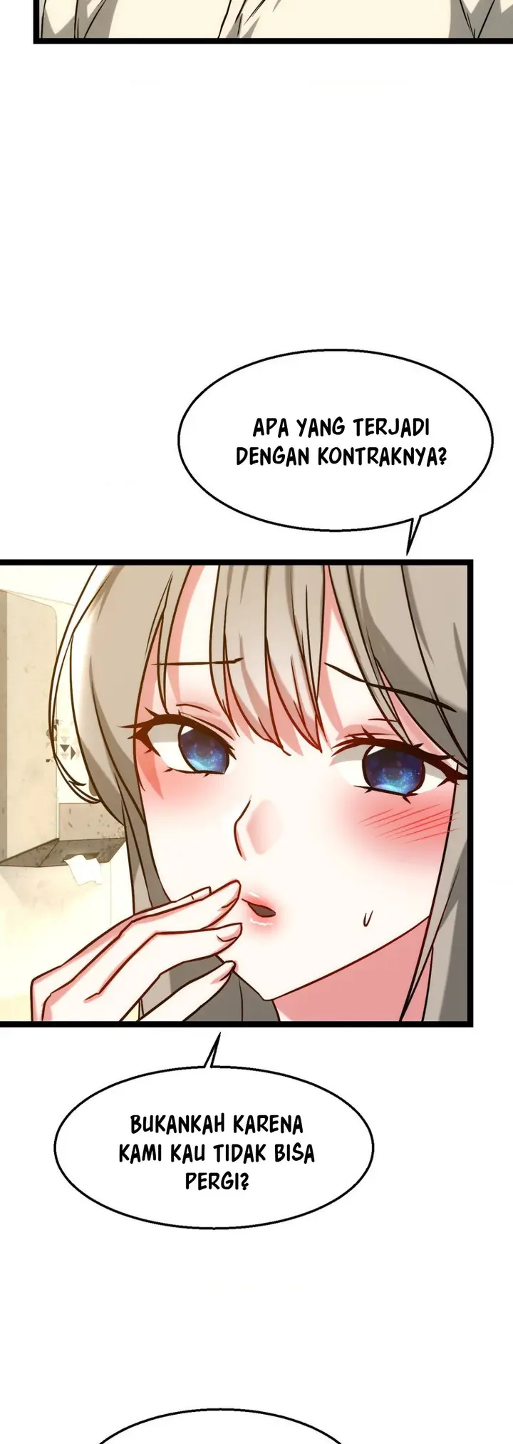 image-komik-chewy-chapter-23-41/62