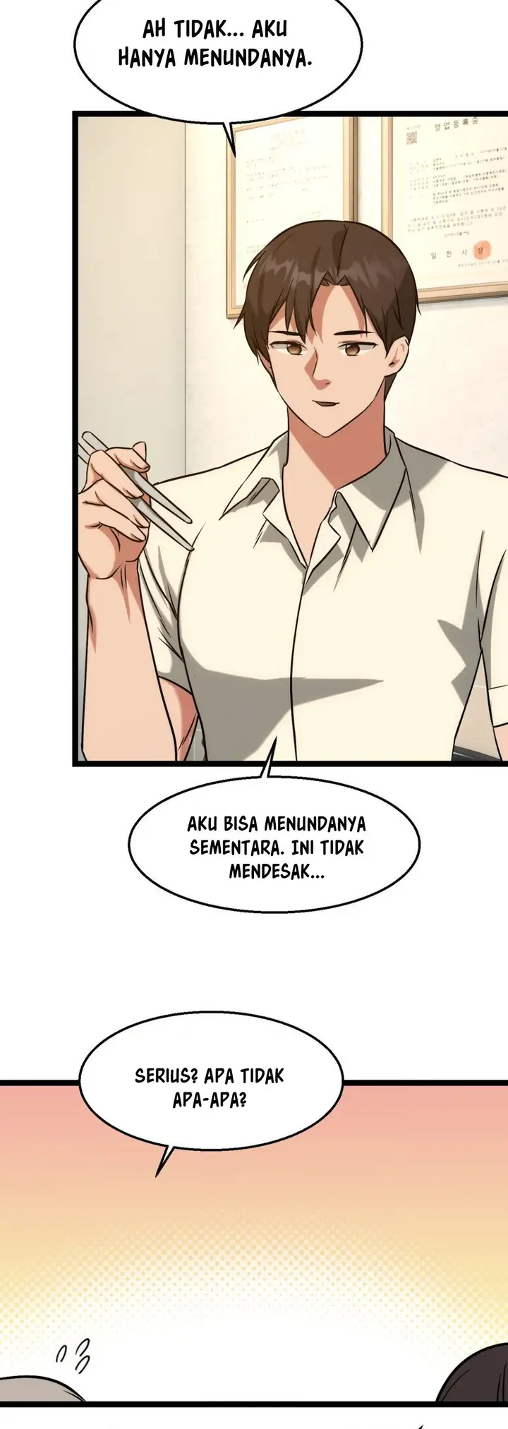 image-komik-chewy-chapter-23-42/62