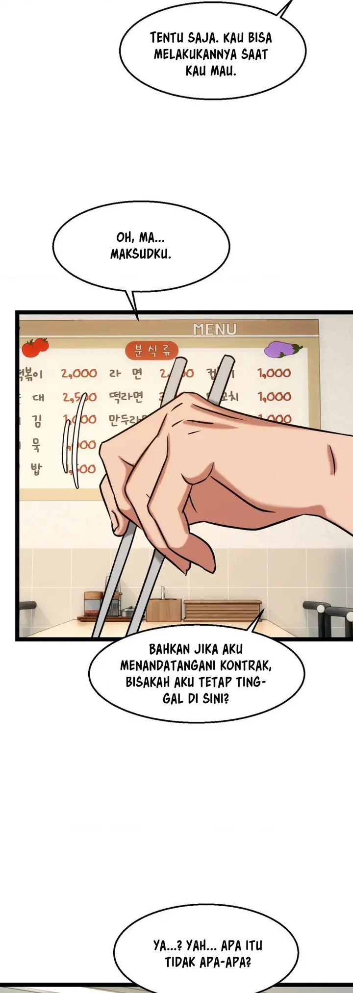 image-komik-chewy-chapter-23-43/62