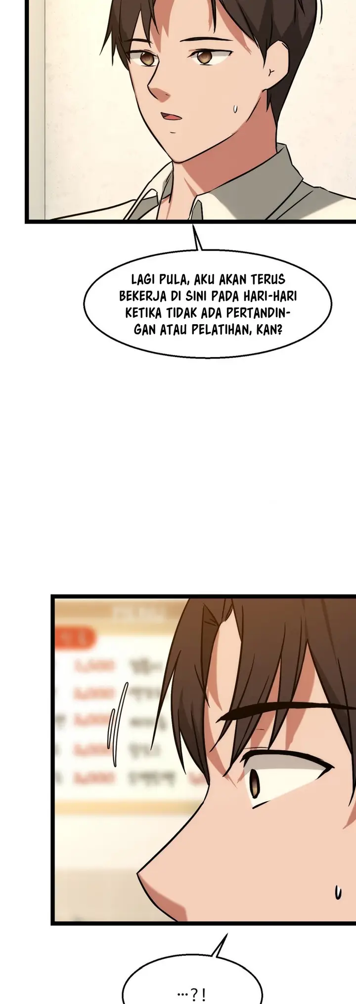 image-komik-chewy-chapter-23-45/62