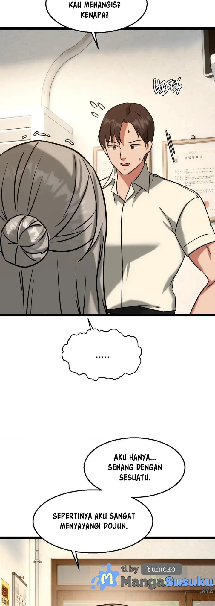 image-komik-chewy-chapter-23-47/62