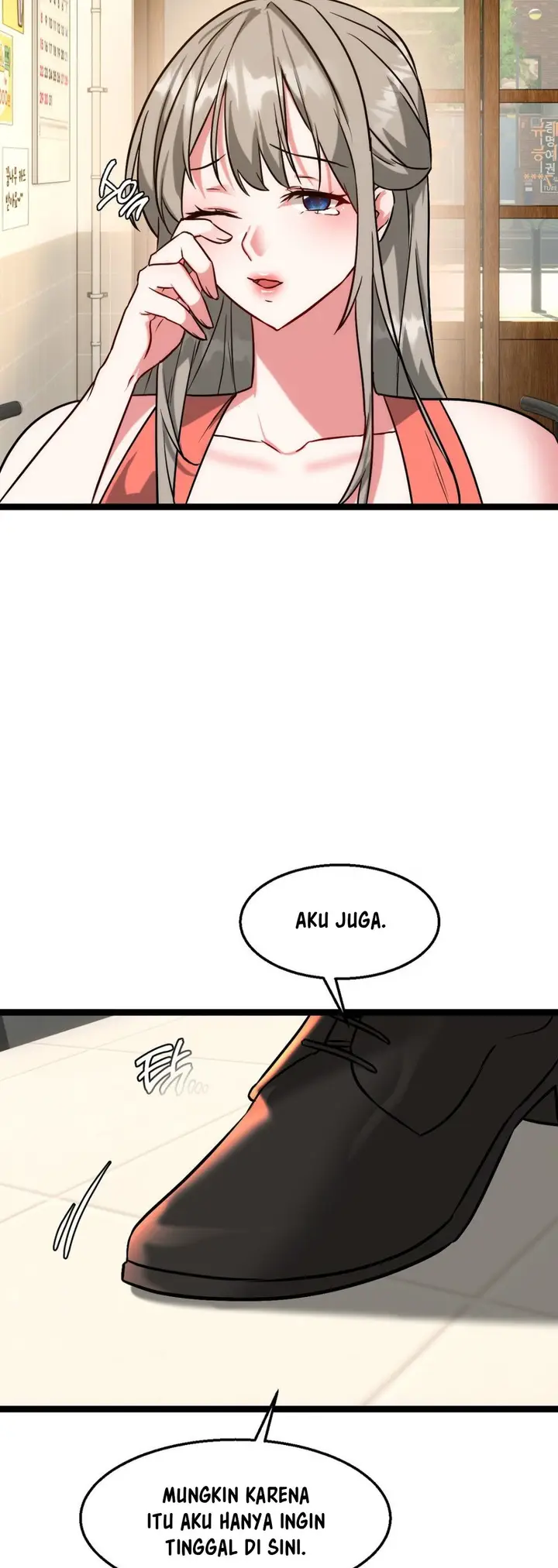 image-komik-chewy-chapter-23-48/62