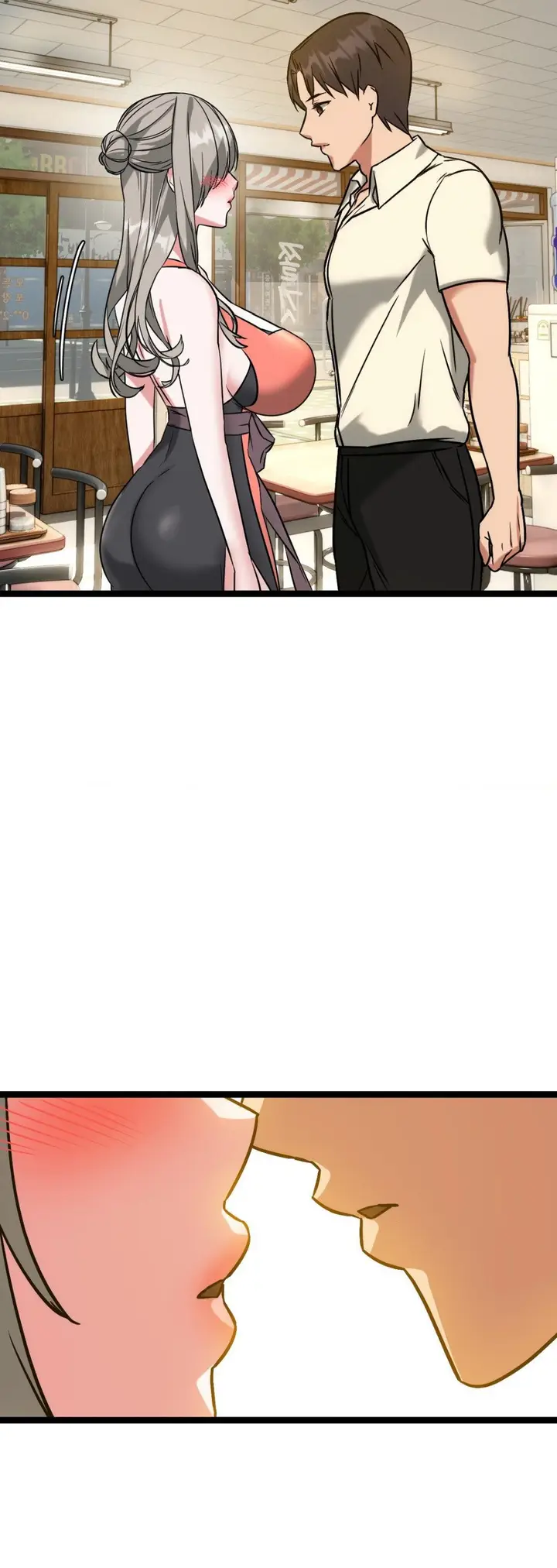 image-komik-chewy-chapter-23-50/62