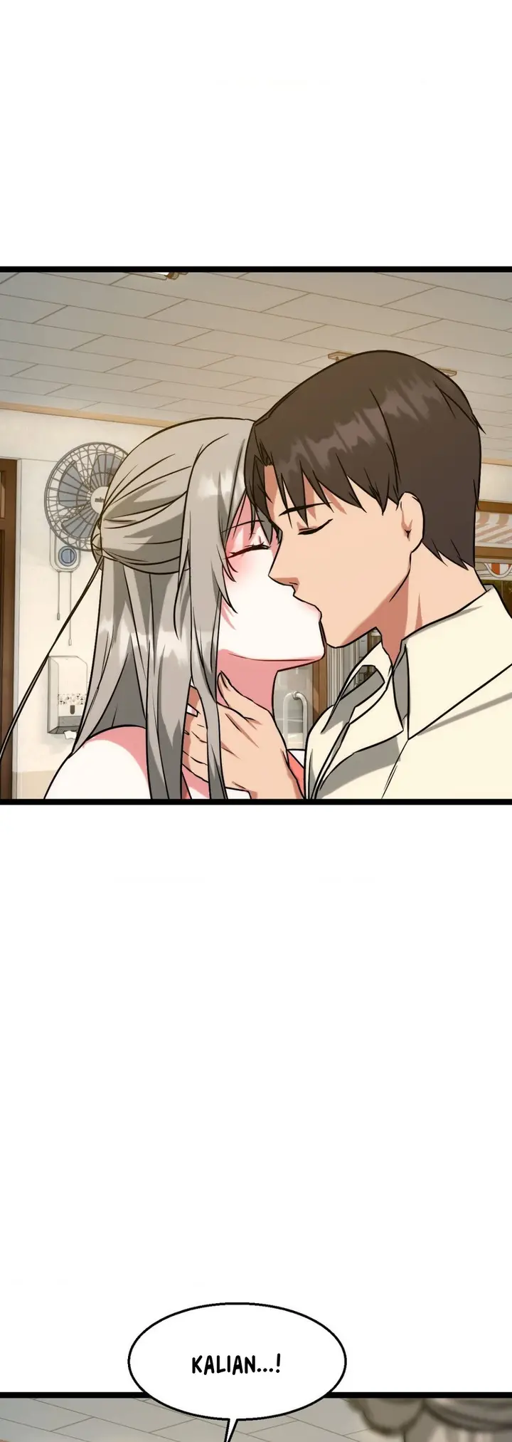 image-komik-chewy-chapter-23-51/62