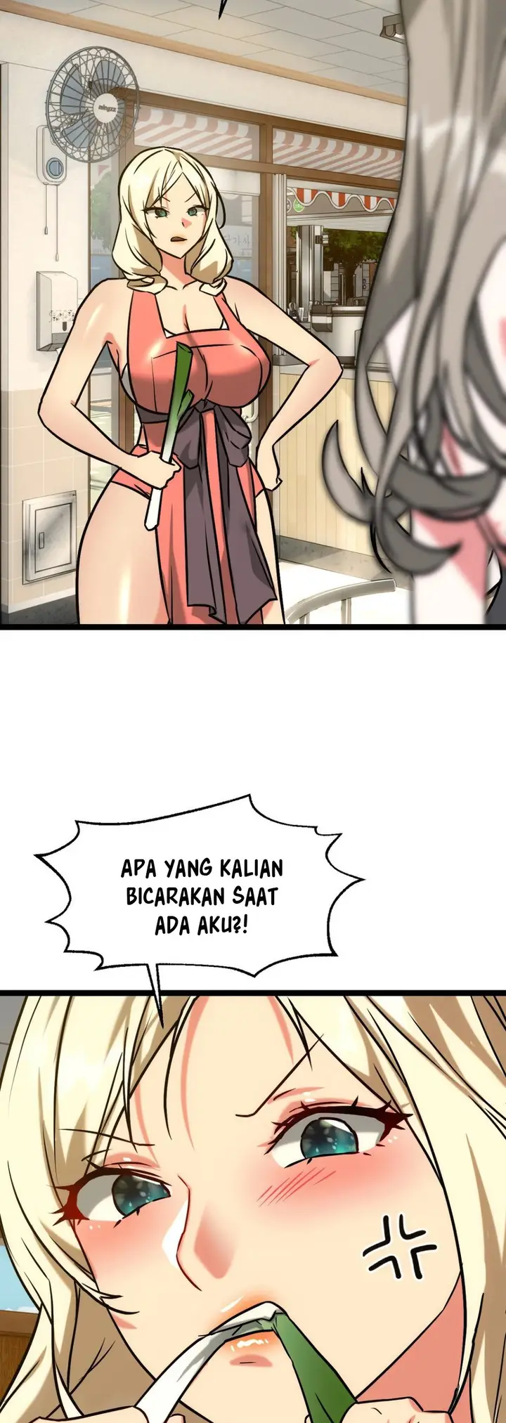 image-komik-chewy-chapter-23-52/62