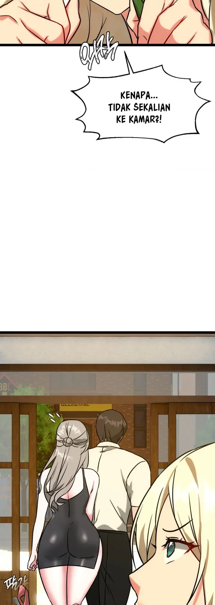 image-komik-chewy-chapter-23-53/62