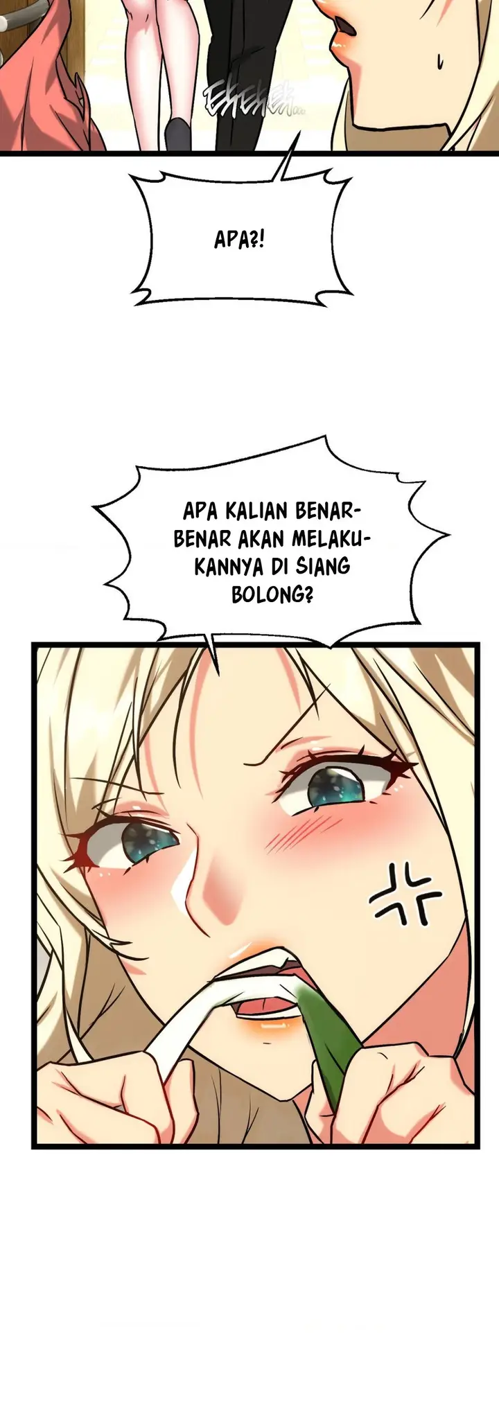 image-komik-chewy-chapter-23-54/62