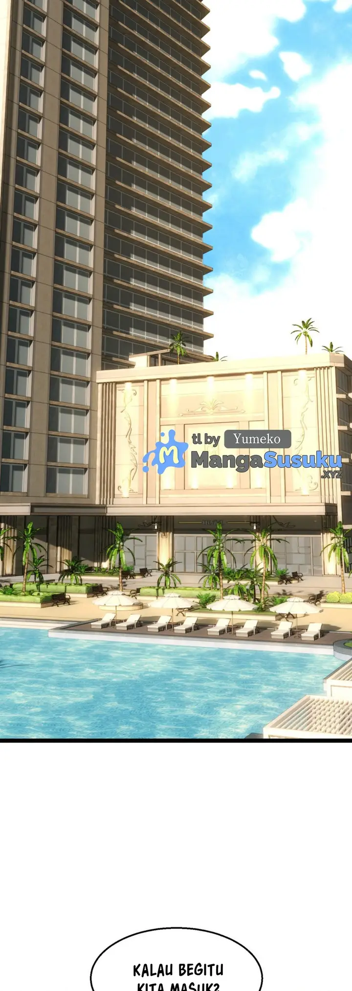 image-komik-chewy-chapter-23-57/62