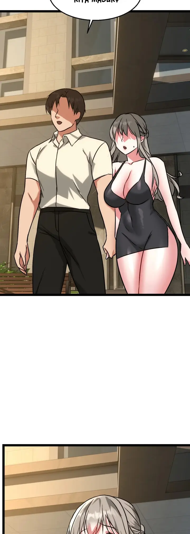 image-komik-chewy-chapter-23-58/62