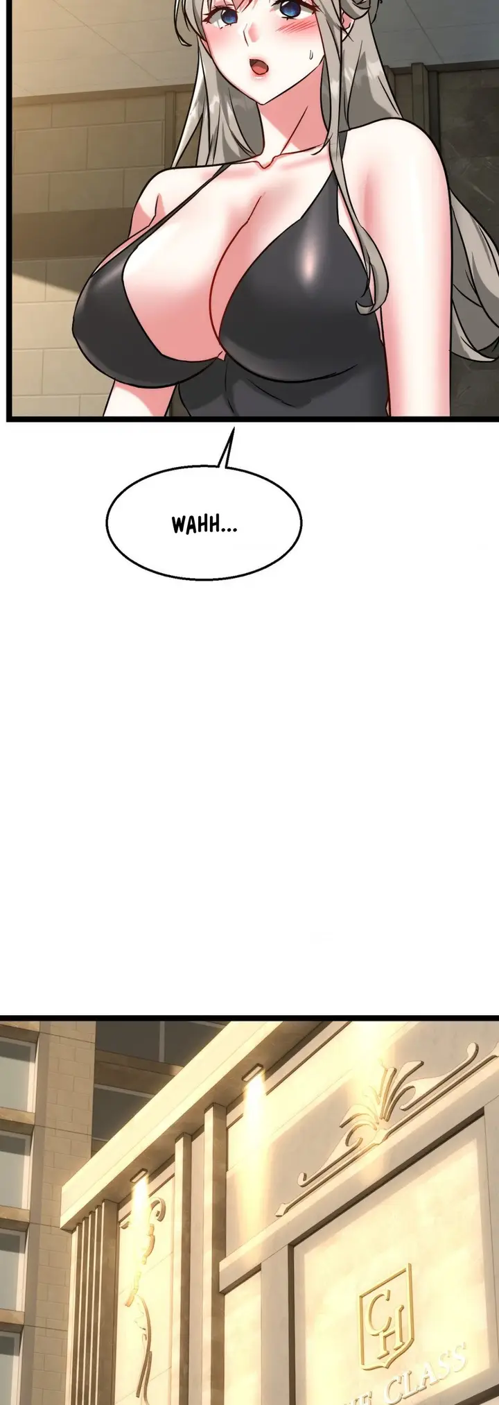 image-komik-chewy-chapter-23-59/62