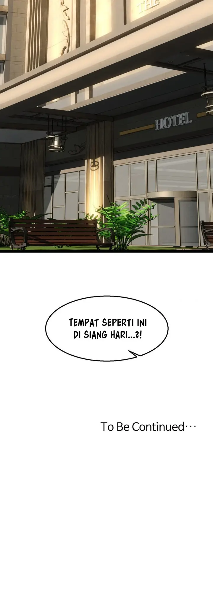 image-komik-chewy-chapter-23-60/62