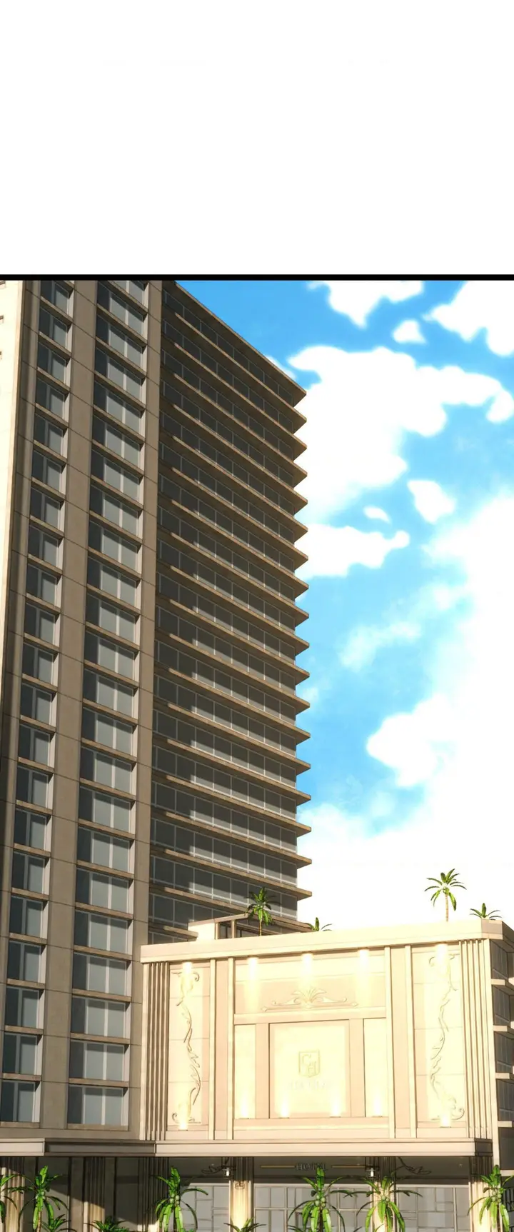 image-komik-chewy-chapter-24-1/76