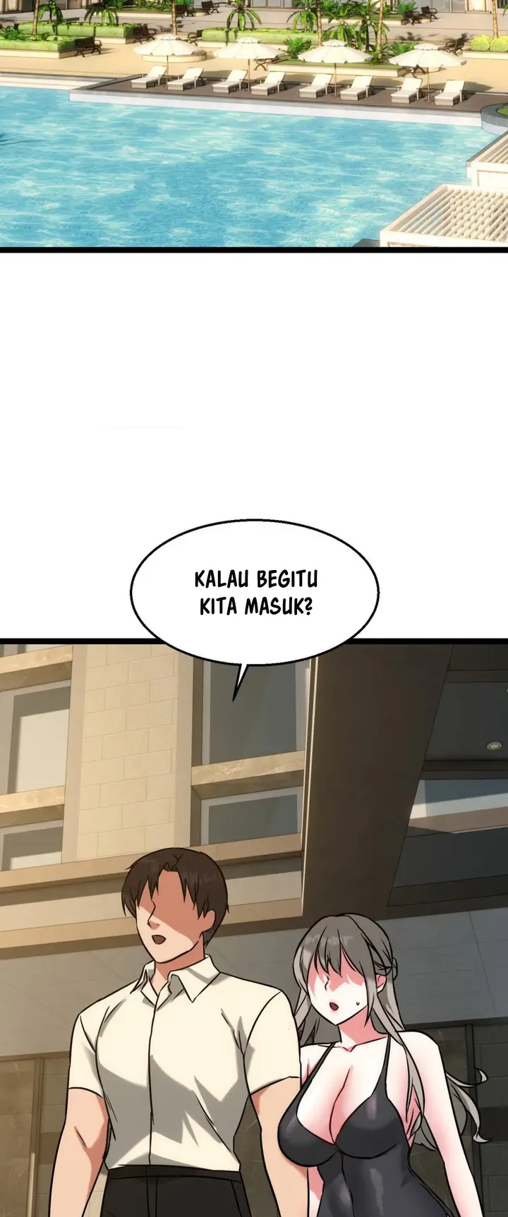 image-komik-chewy-chapter-24-2/76