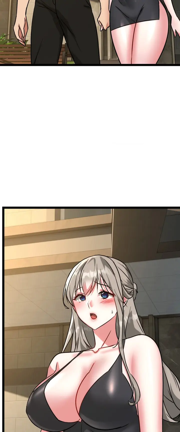 image-komik-chewy-chapter-24-3/76