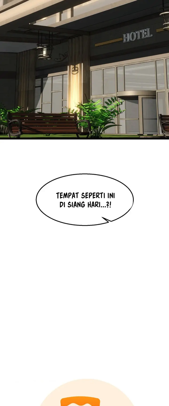 image-komik-chewy-chapter-24-5/76